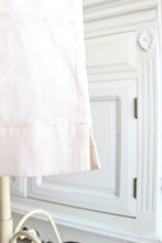 画像をギャラリービューアに読み込む, IKUKO オーガニックコットンダブルガーゼ パフスリーブパジャマ