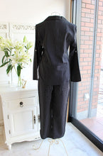 画像をギャラリービューアに読み込む, Cyberjammies(サイバージェイミーズ) ストライプ長袖パジャマ