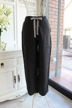 画像をギャラリービューアに読み込む, Cyberjammies(サイバージェイミーズ) ストライプ長袖パジャマ