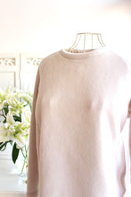 画像をギャラリービューアに読み込む, IKUKO フリース&Wガーゼ起毛花柄パジャマ