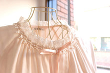 画像をギャラリービューアに読み込む, IKUKO トリプルガーゼパジャマ