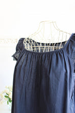 画像をギャラリービューアに読み込む, 【50%OFF!】IKUKO Wガーゼ 無地・ストライプ ノースリーブパジャマ