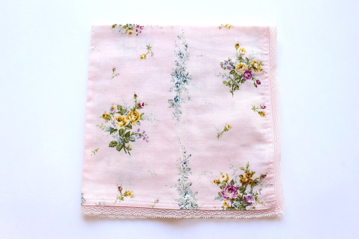 ikuko aime blanc　5枚セット ikuko aime blanc 5枚セット IKUKO – La Sorbonne