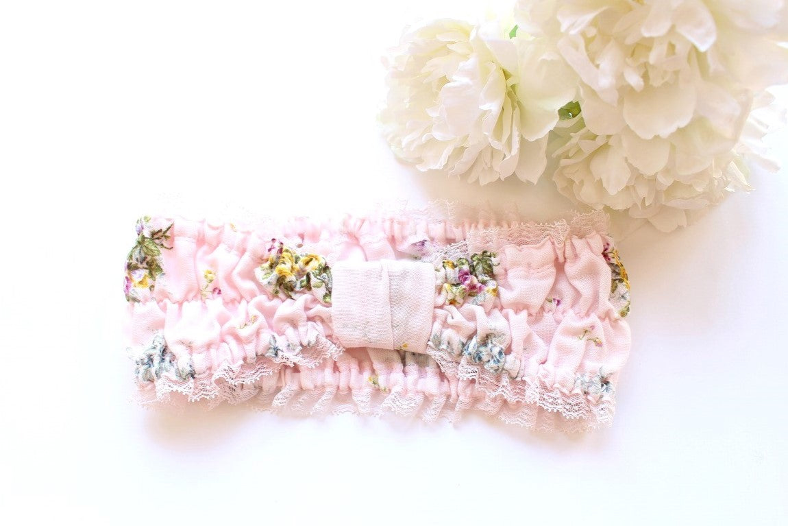 IKUKO – La Sorbonne