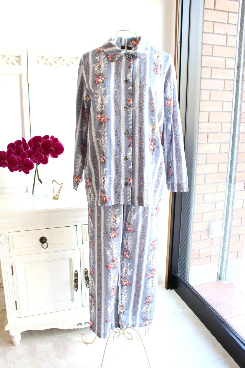 IKUKO – La Sorbonne