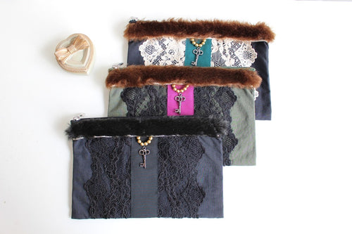 IKUKO – La Sorbonne